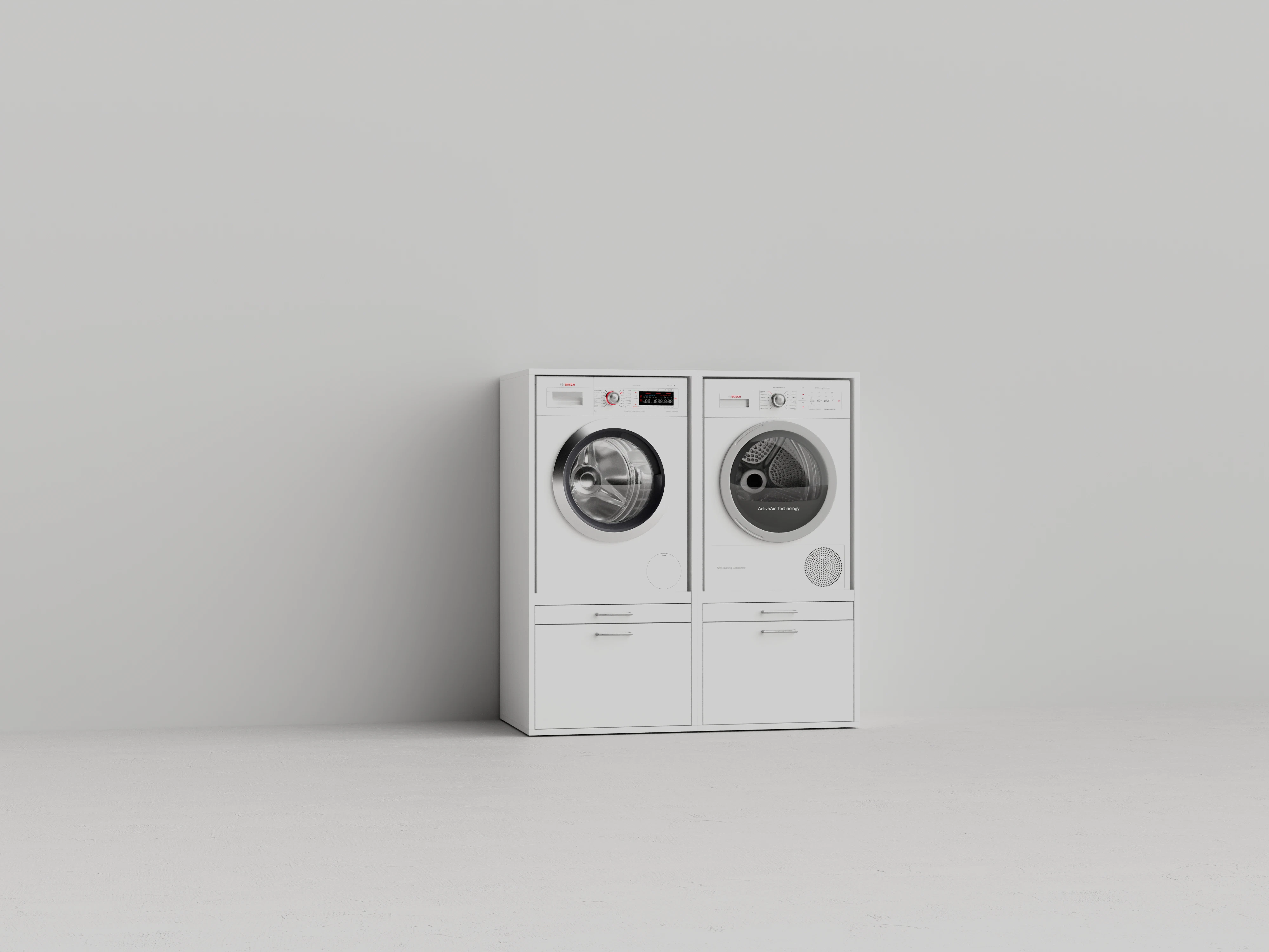 ADAGO - Home GmbH ADAGO - Home GmbH